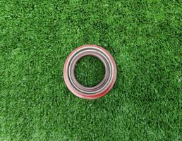 Сальник хвостовика для JEEP GRAND CHEROKEE (ZJ) 1993-1998  запчасти бу