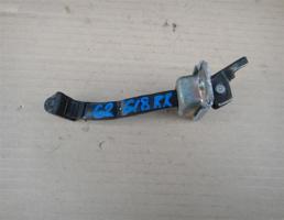 Ограничитель открывания двери для MAZDA 3 (BK) 2003-2009  запчасти бу