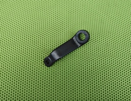 Сошка рулевого редуктора для JEEP GRAND CHEROKEE (ZJ) 1993-1998  запчасти бу