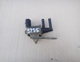 Клапан электромагнитный для MAZDA 6 (GG) 2002-2007  запчасти бу