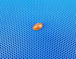 Повторитель поворота для JEEP GRAND CHEROKEE (WJ) 1999-2004  запчасти бу