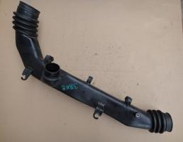 Воздуховод для NISSAN TERRANO II (R20) 1993-2004  запчасти бу