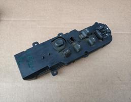 Блок управления стеклоподъёмниками для JEEP GRAND CHEROKEE (ZJ) 1993-1998  запчасти бу