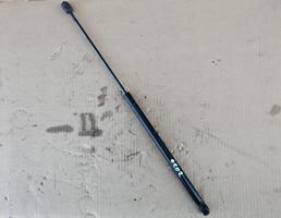 Амортизатор двери (крышки) багажника для FORD C-MAX 2007-2011  запчасти бу