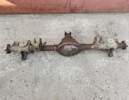 Мост задний для JEEP GRAND CHEROKEE (ZJ) 1993-1998  запчасти бу