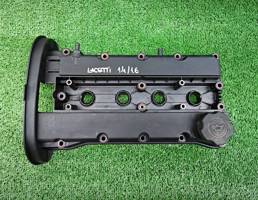 Крышка клапанная для CHEVROLET LACETTI 2003-  запчасти бу