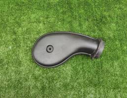 Воздуховод для JEEP GRAND CHEROKEE (ZJ) 1993-1998  запчасти бу