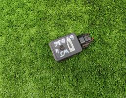 Датчик абсолютного давления (MAP) для JEEP GRAND CHEROKEE (WJ) 1999-2004  запчасти бу