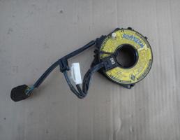 Шлейф подрулевой Airbag (лента) для NISSAN MAXIMA (A32) 1994-2000  запчасти бу