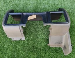 Накладка на панель приборов для JEEP GRAND CHEROKEE (ZJ) 1993-1998  запчасти бу