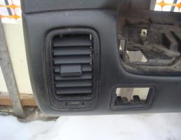 Дефлектор воздушный для NISSAN MAXIMA (A32) 1994-2000  запчасти бу