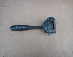 Переключатель подрулевой левый для NISSAN CEFIRO (A33) 1999-2006  запчасти бу