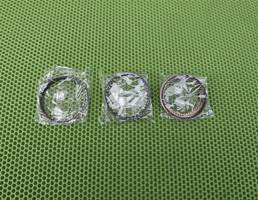 Кольца поршневые для JEEP GRAND CHEROKEE (WJ) 1999-2004  запчасти бу