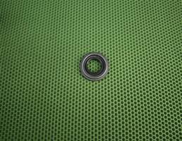 Сальник хвостовика для JEEP GRAND CHEROKEE (WJ) 1999-2004  запчасти бу