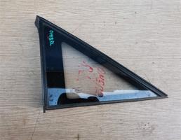 Стекло кузова левое для OPEL OMEGA A 1986-1994  запчасти бу