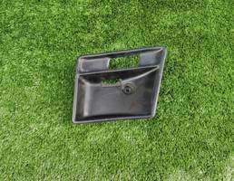 Накладка ручки двери для JEEP GRAND CHEROKEE (ZJ) 1993-1998  запчасти бу