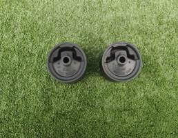 Сайлентблок опоры двигателя для JEEP GRAND CHEROKEE (WJ) 1999-2004  запчасти бу