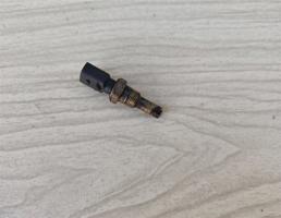 Датчик температуры охлаждающей жидкости для JEEP GRAND CHEROKEE (WJ) 1999-2004  запчасти бу