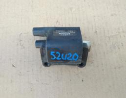 Катушка (модуль) зажигания для MITSUBISHI PAJERO/MONTERO SPORT (K9) 1998-2008  запчасти бу