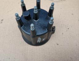 Крышка трамблера для JEEP CHEROKEE (XJ) 1990-2001  запчасти бу