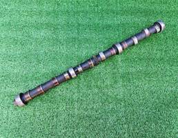 Распредвал для JEEP GRAND CHEROKEE (WJ) 1999-2004  запчасти бу