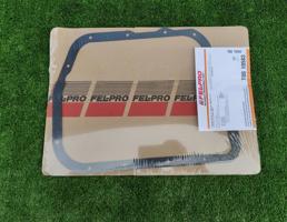 Прокладка поддона для JEEP GRAND CHEROKEE (ZJ) 1993-1998  запчасти бу