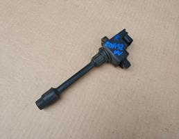 Катушка (модуль) зажигания для NISSAN MAXIMA (A32) 1994-2000  запчасти бу