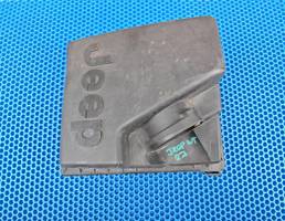 Корпус воздушного фильтра для JEEP GRAND CHEROKEE (WJ) 1999-2004  запчасти бу