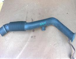 Патрубок воздушного фильтра для NISSAN ALMERA (N15) 1995-2000  запчасти бу