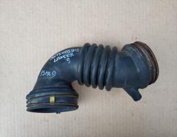 Патрубок воздушного фильтра для MITSUBISHI LANCER (CS) 2003-2008  запчасти бу