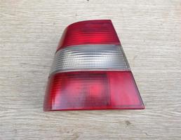 Фонарь задний левый для VOLVO 940 1994-1998  запчасти бу