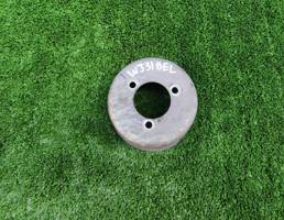 Шкив для JEEP GRAND CHEROKEE (WJ) 1999-2004  запчасти бу