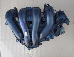 Коллектор впускной для MAZDA 6 (GG) 2002-2007  запчасти бу