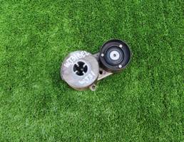 Натяжитель ремня для JEEP GRAND CHEROKEE (WJ) 1999-2004  запчасти бу