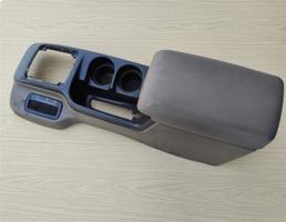 Консоль между сидений для JEEP GRAND CHEROKEE (ZJ) 1993-1998  запчасти бу