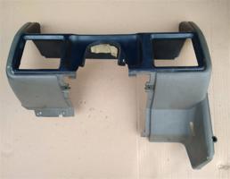 Накладка на панель приборов для JEEP GRAND CHEROKEE (ZJ) 1993-1998  запчасти бу