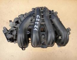 Коллектор впускной для FORD C-MAX 2007-2011  запчасти бу