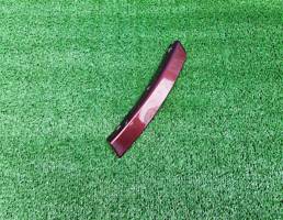 Молдинг крыла заднего правого для JEEP GRAND CHEROKEE (WJ) 1999-2004  запчасти бу