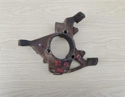 Кулак передний левый для JEEP GRAND CHEROKEE (ZJ) 1993-1998  запчасти бу