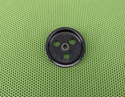 Шкив насоса ГУР для JEEP GRAND CHEROKEE (ZJ) 1993-1998  запчасти бу