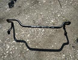 Стабилизатор передний для JEEP GRAND CHEROKEE (ZJ) 1993-1998  запчасти бу