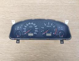 Панель (комбинация) )приборов для NISSAN PRIMERA (P11) 1996-2002  запчасти бу