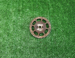 Шестерня распредвала для JEEP GRAND CHEROKEE (ZJ) 1993-1998  запчасти бу