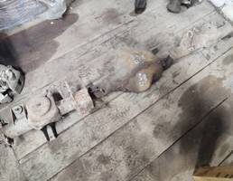 Мост задний для JEEP GRAND CHEROKEE (ZJ) 1993-1998  запчасти бу