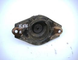 Опора заднего амортизатора для NISSAN ALMERA (N16) 2000-2006  запчасти бу