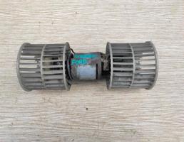 Мотор отопителя (печки) для FORD GRANADA 1985-1994  запчасти бу