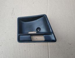 Накладка ручки двери для JEEP GRAND CHEROKEE (ZJ) 1993-1998  запчасти бу