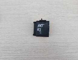 Реле для JEEP GRAND CHEROKEE (ZJ) 1993-1998  запчасти бу