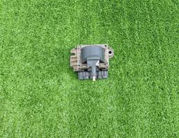 Катушка (модуль) зажигания для JEEP CHEROKEE (XJ) 1984-1990  запчасти бу