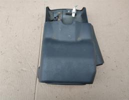 Кожух рулевой колонки для MITSUBISHI PAJERO/MONTERO (V1,V2,V3,V4) 1990-1997  запчасти бу